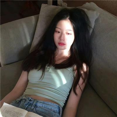 无法弥补的亏欠