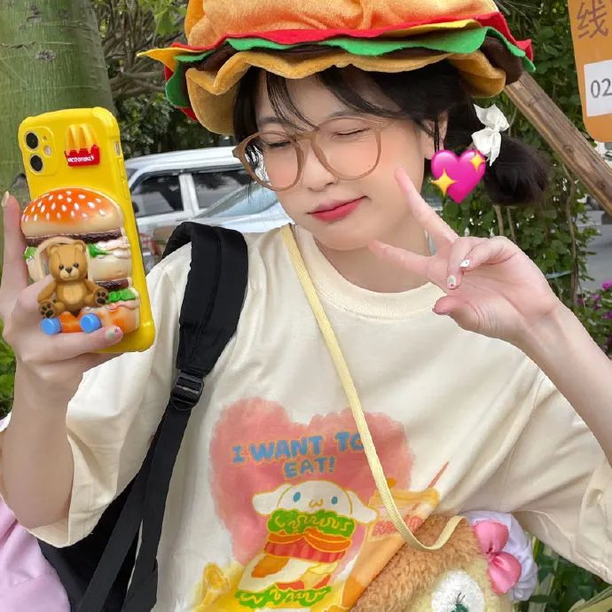 白雪公主之矮人力量