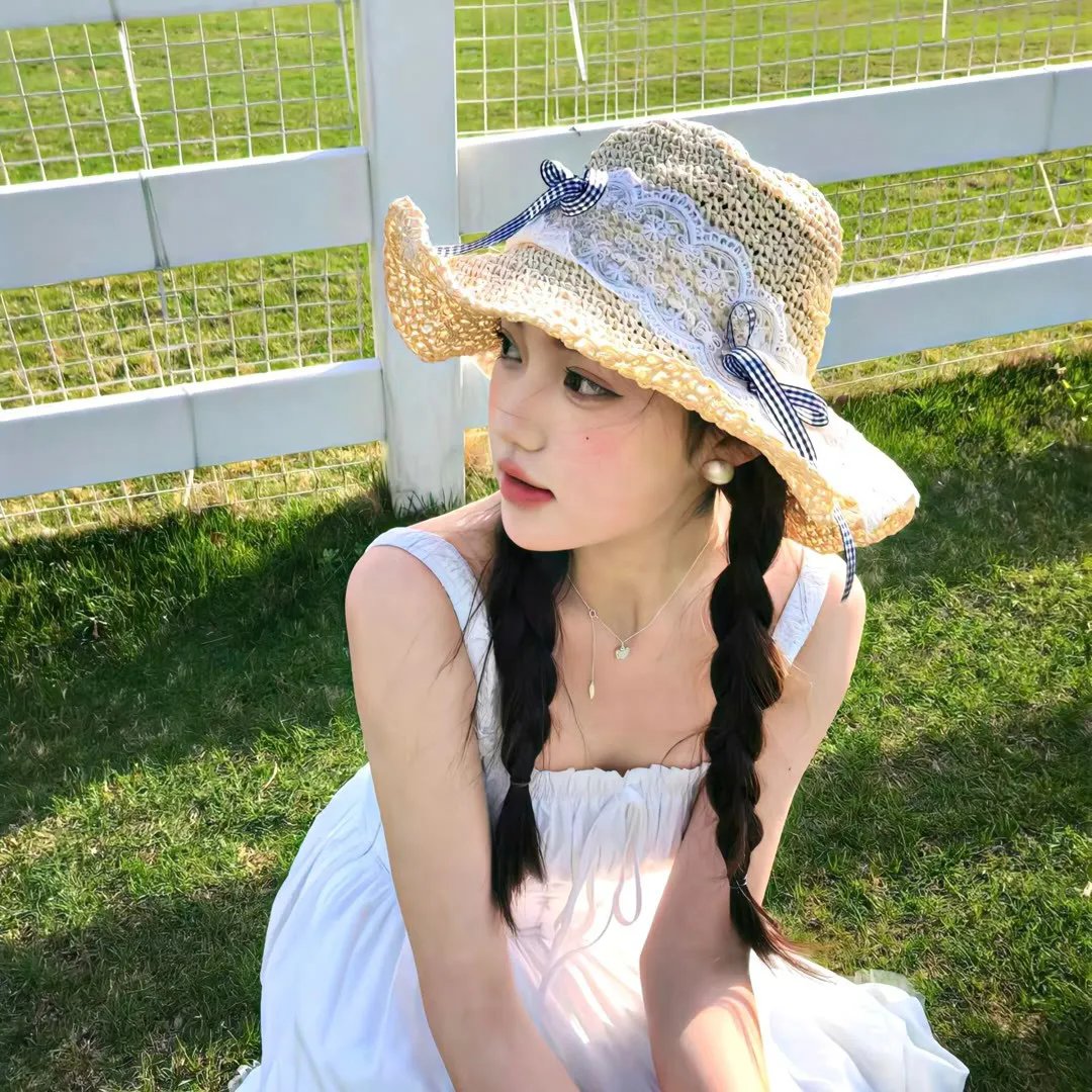 末日孤舰第五季