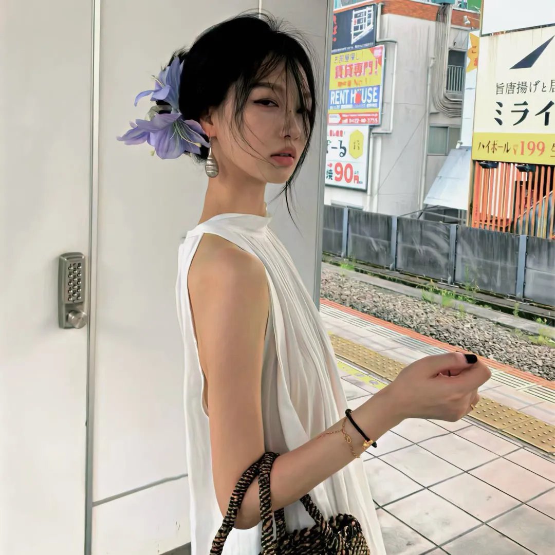 梦想成真后他主动自首