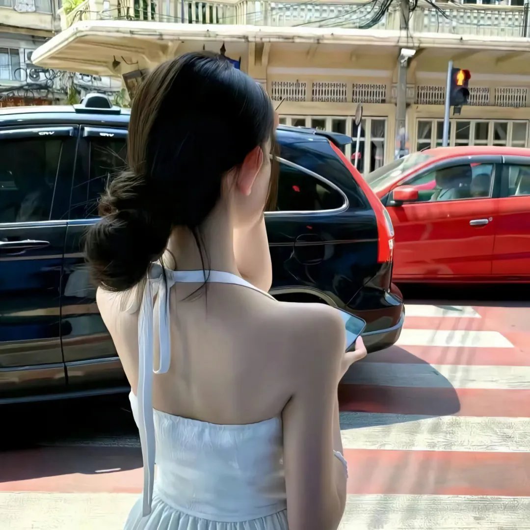 哈萨克汗国：金王座