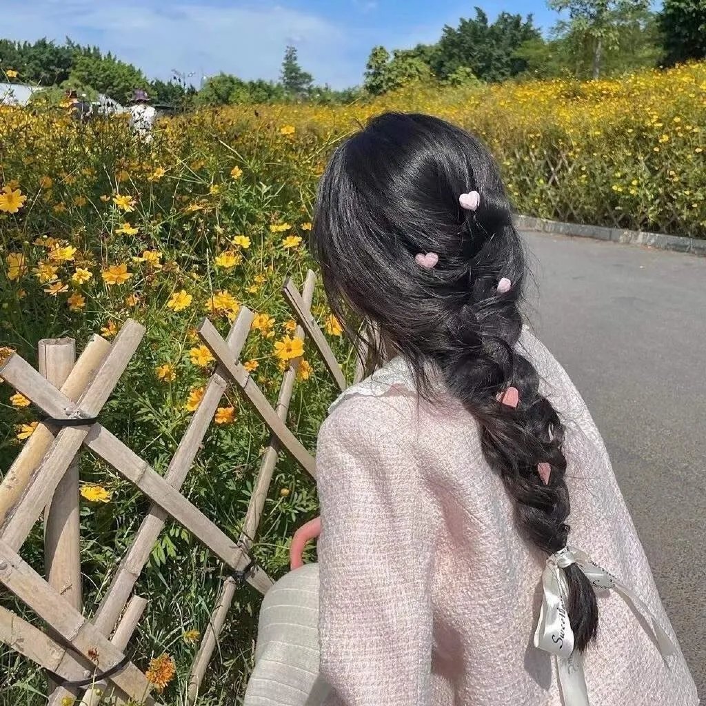 海棠花底醉三千