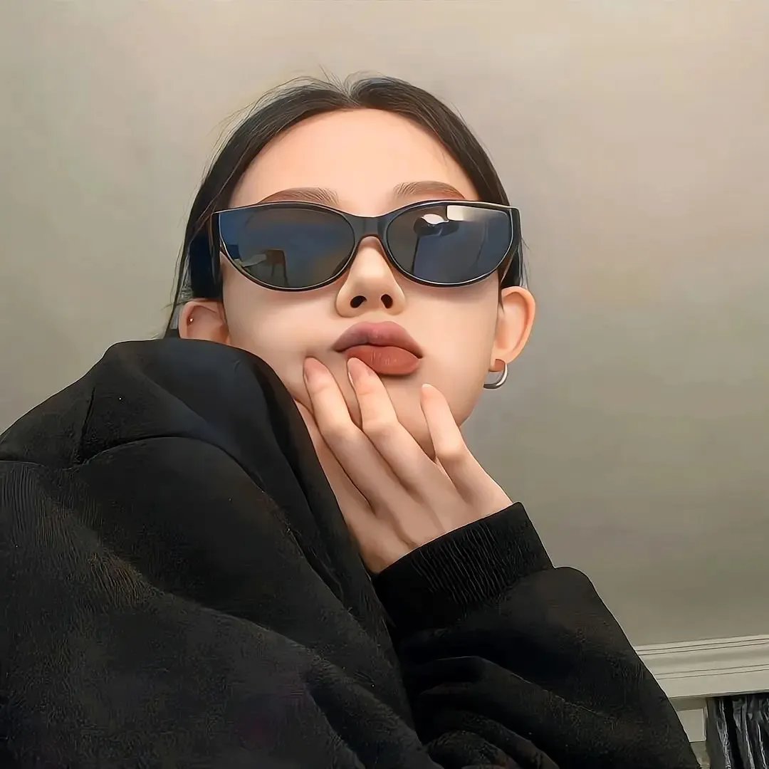 小和尚还俗之路