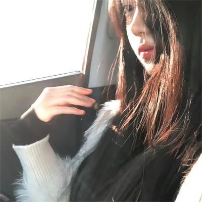 在回忆中盖房子的女人