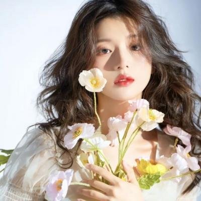 电影眼漫游中国