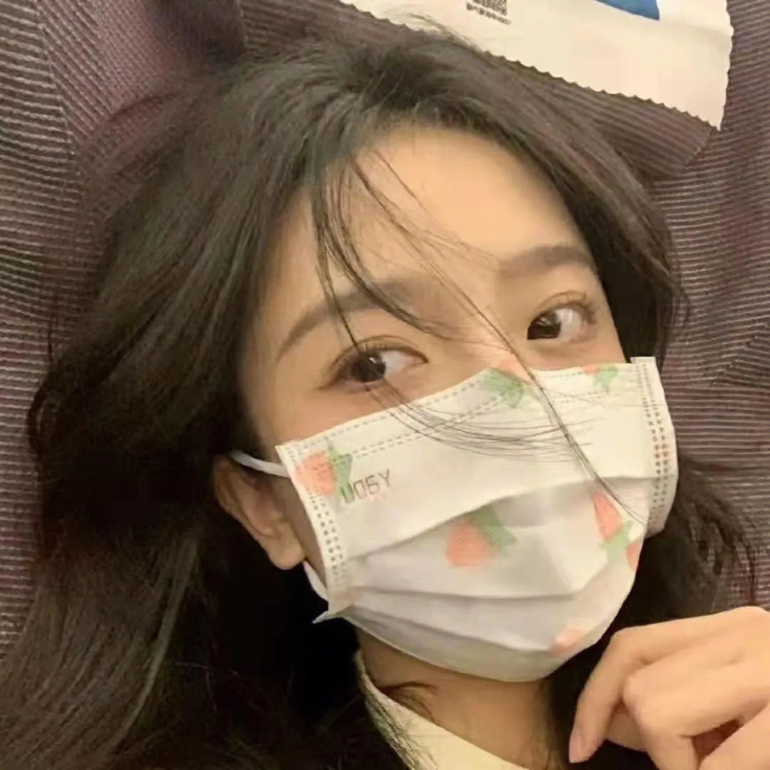 今天总裁顺利退房了吗