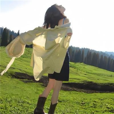 无法消除的“我”―复仇的连锁―