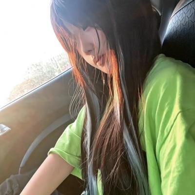 落花浅笑流水冰