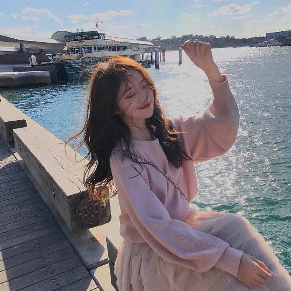 被老婆偷听心声后我走上人生巅峰