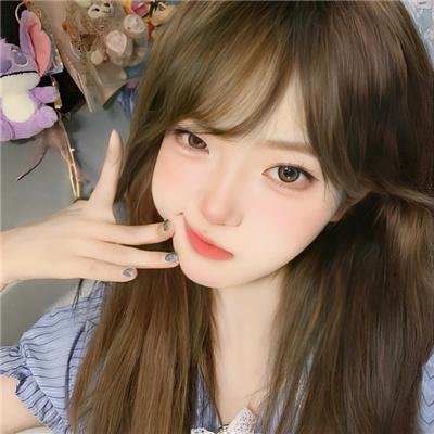 八角笼中的妈妈