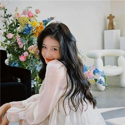 二月的胜者—绝对合格的教室—