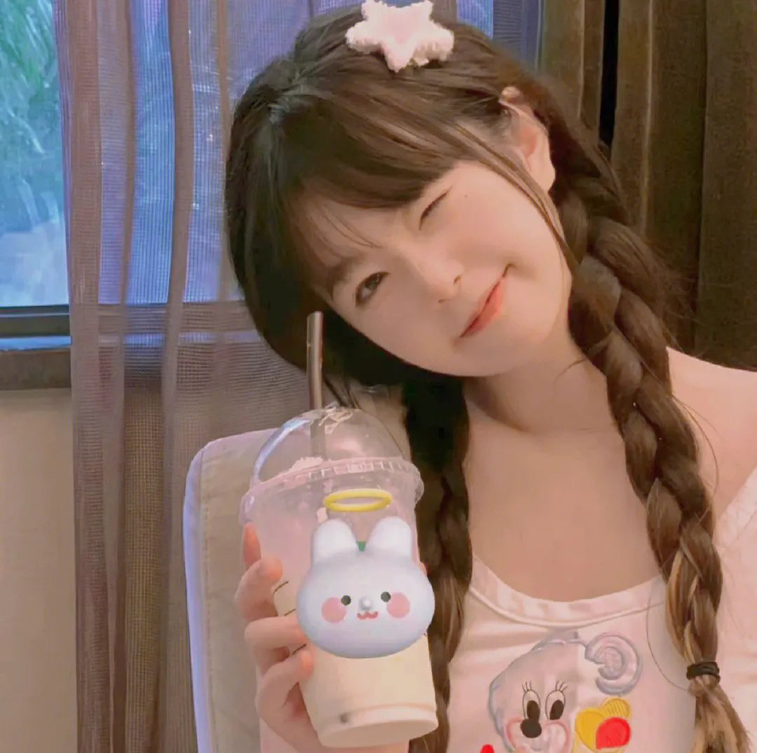 3D剑客联盟：云端之战