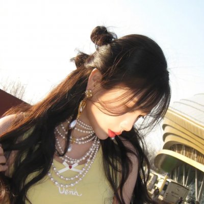 装瞎后我把男主钓成翘嘴