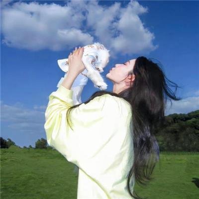 蜜月假期妈妈声