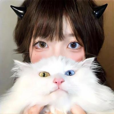 亲密关系 (2001年电影)