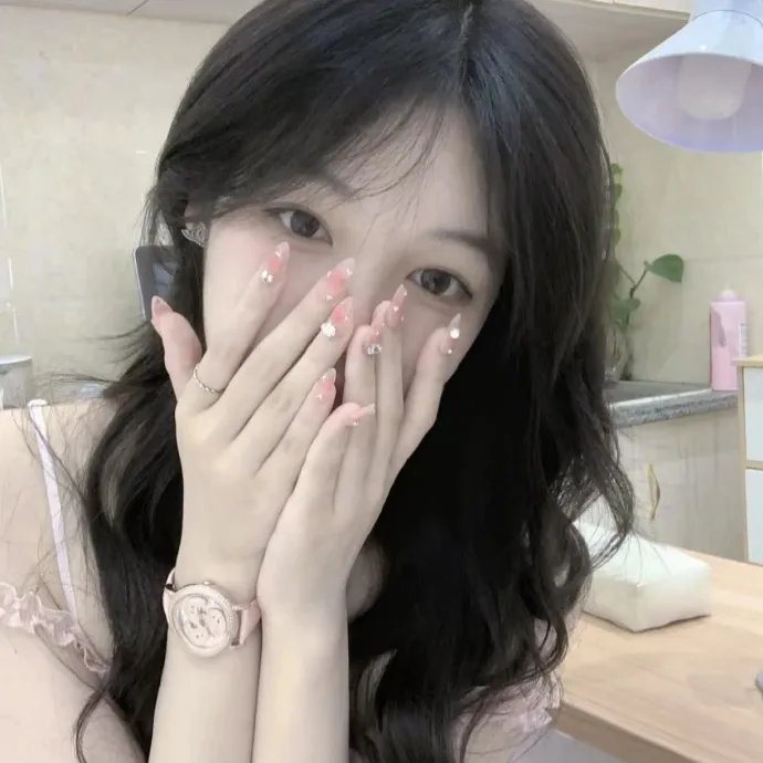 里基·莱普和偷车贼