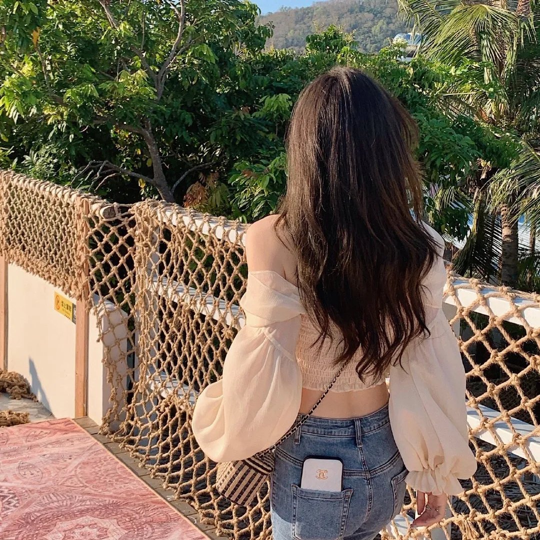 巅峰拍档第二十三季