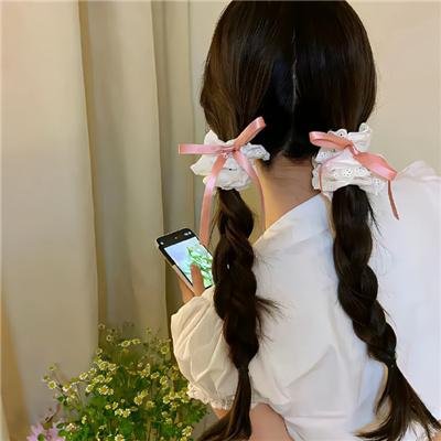 玫瑰男孩心贴心