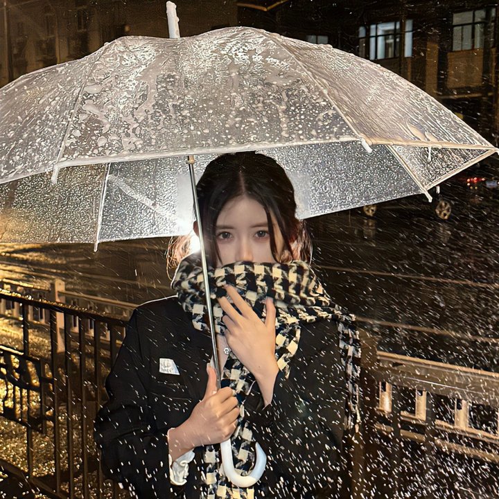 美国最危险的人